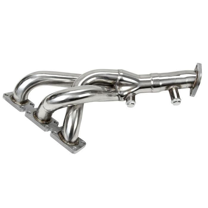 Exhaust Manifold Header for 97-02 BMW 323i Z3 2.5L 2.8L 3.0L L6