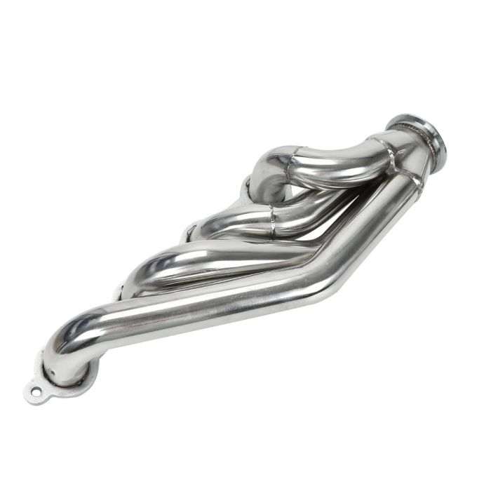 1998-2014 LSX LS1 LS2 LS3 LS6 Chevy Cadillac Pontiac Small Block V8 Exhaust Header