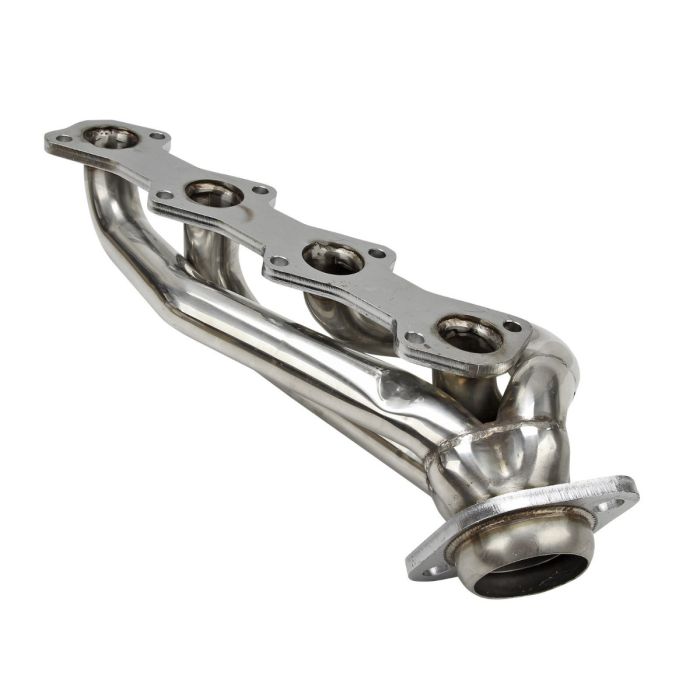 1997-2003 Ford 5.4L V8 F150 F250 Expedition Exhaust Header