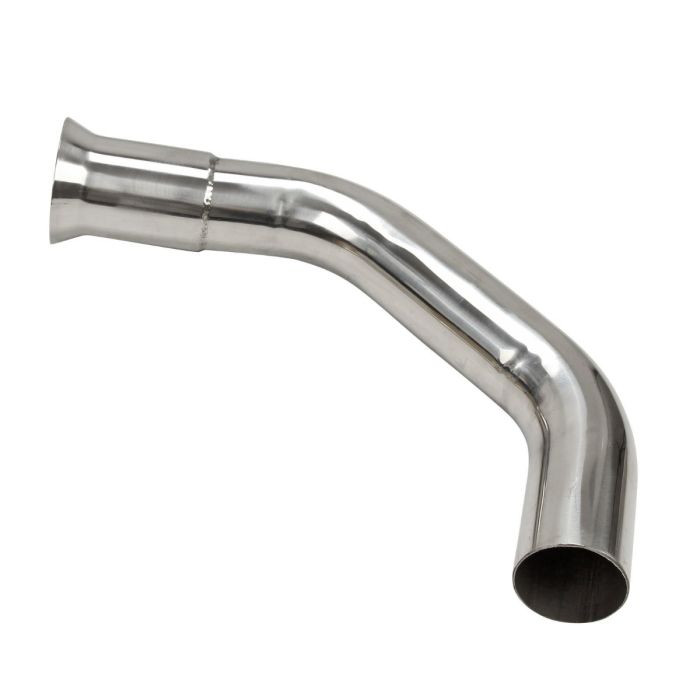 Exhaust Header for 1994-2003 GMC Sonoma Chevy S10 2.2L 4Cyl