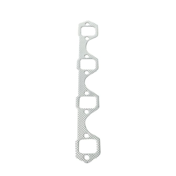 2001-2005 Honda Civic EX 1.7L SOHC Racing Header Exhaust Manifold