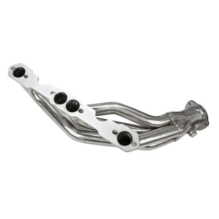 Exhaust Manifold Header for 88-97 Chevy Turbo V8 5.0 5.7 C/K PICK UP