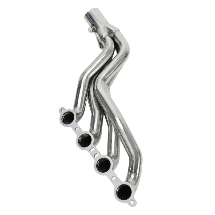 82-92 Chevy Camaro Firebird Third Gen F-Body Stainless Header