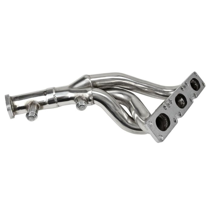 Exhaust Manifold Header for 97-02 BMW 323i Z3 2.5L 2.8L 3.0L L6