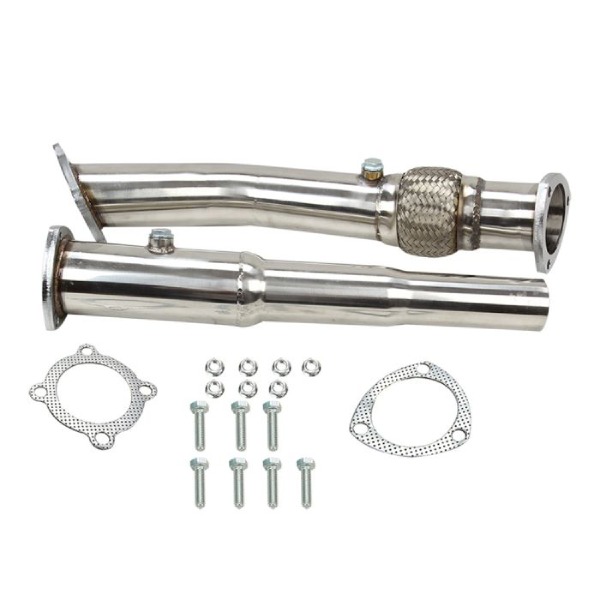 Exhaust pipe car Compare & find best prices