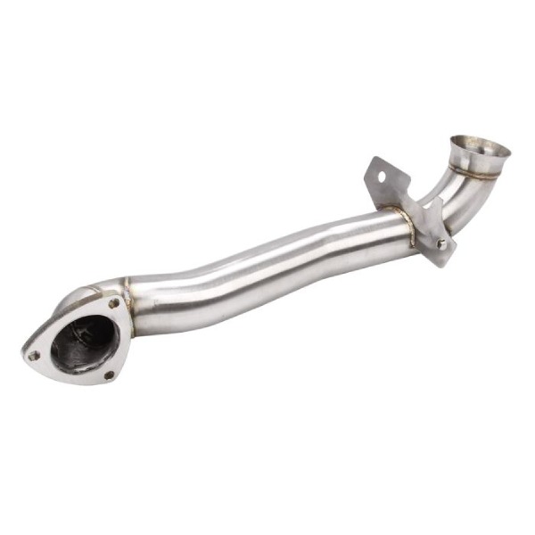 Exhaust pipe find best prices